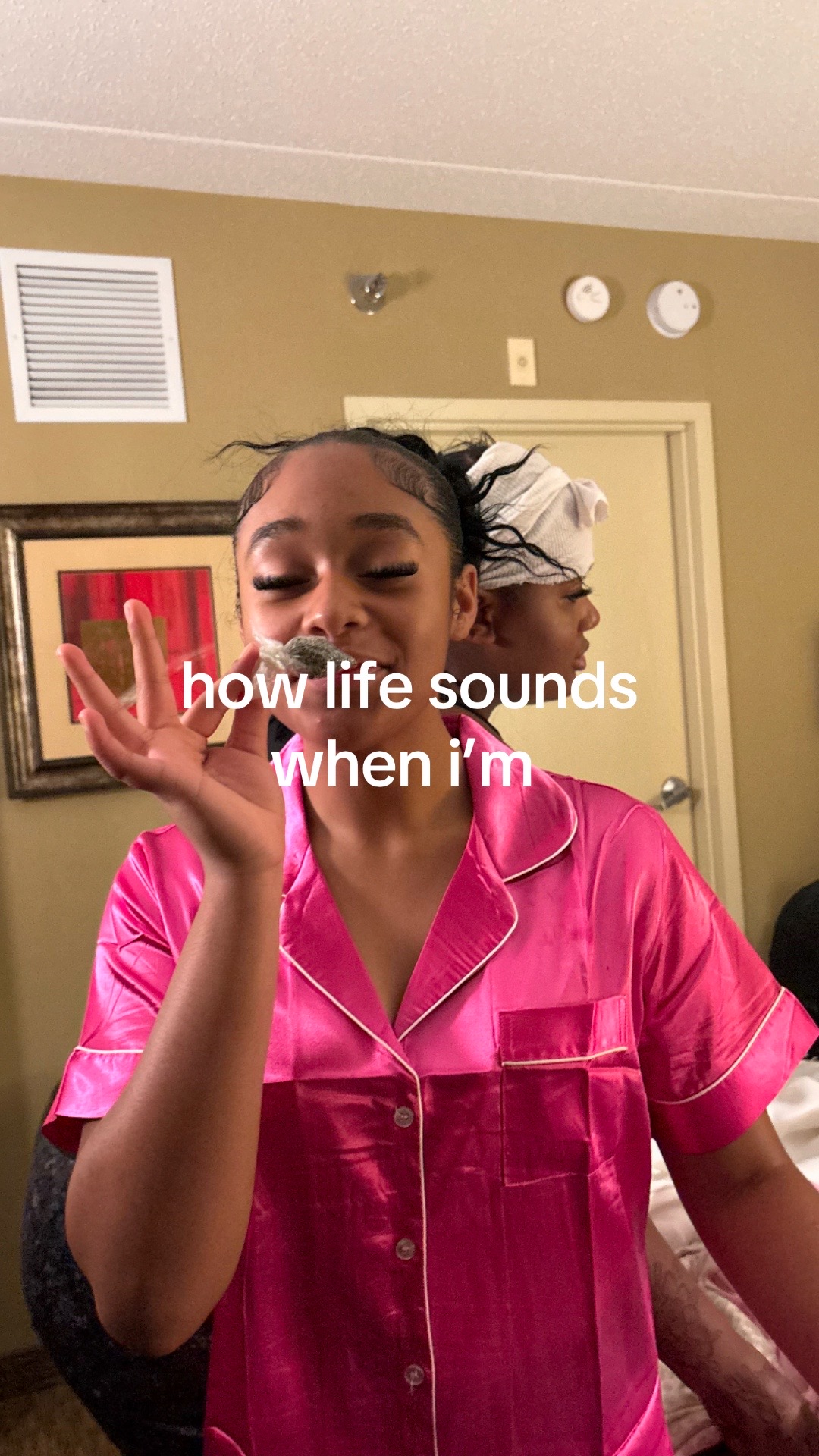 @iwkms