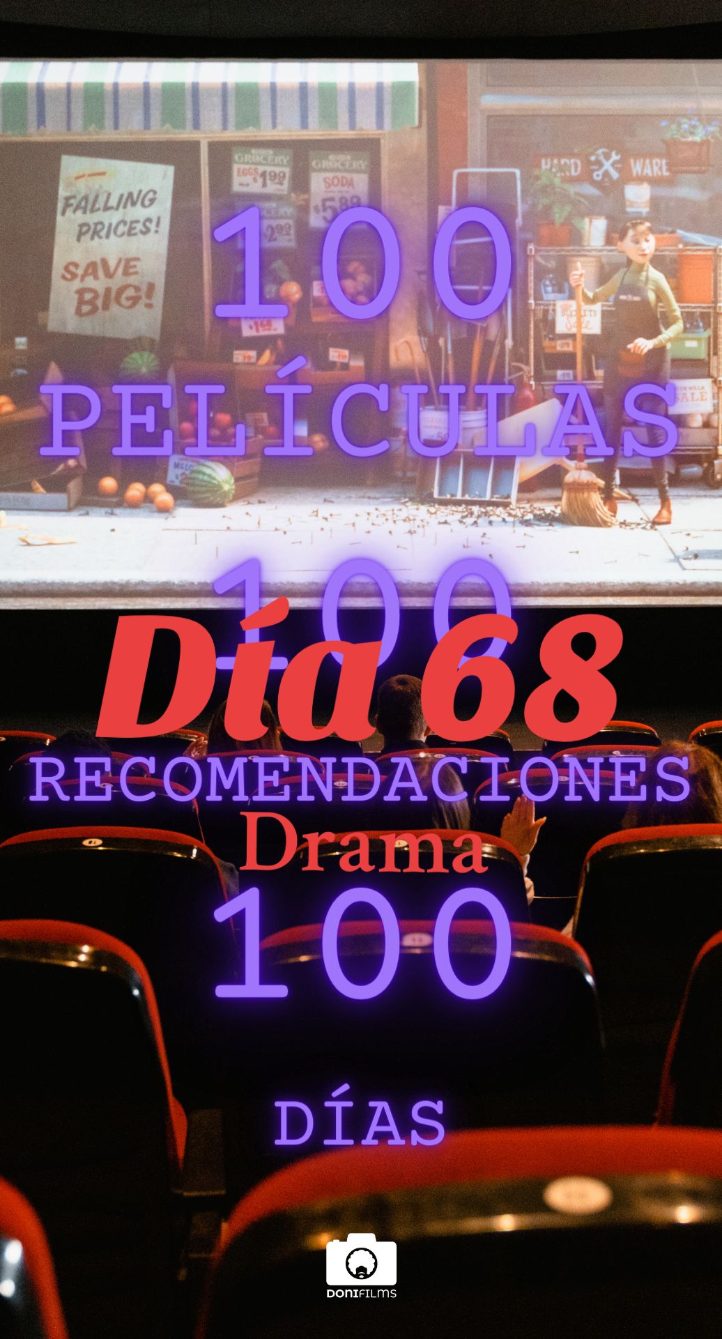 @DoniFilms