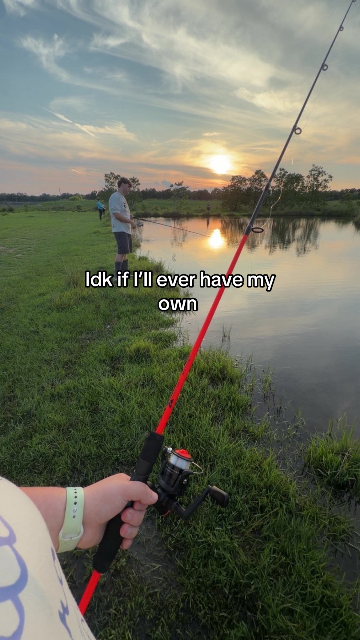 @Gavin_____🦆