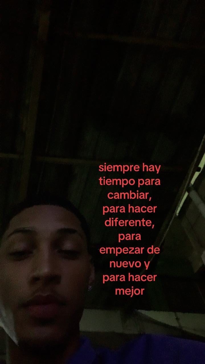 @🧌.