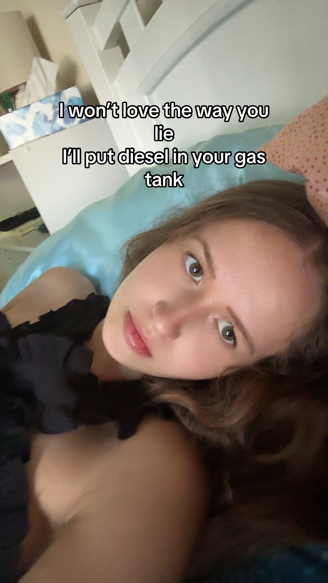 @niniluvz_x