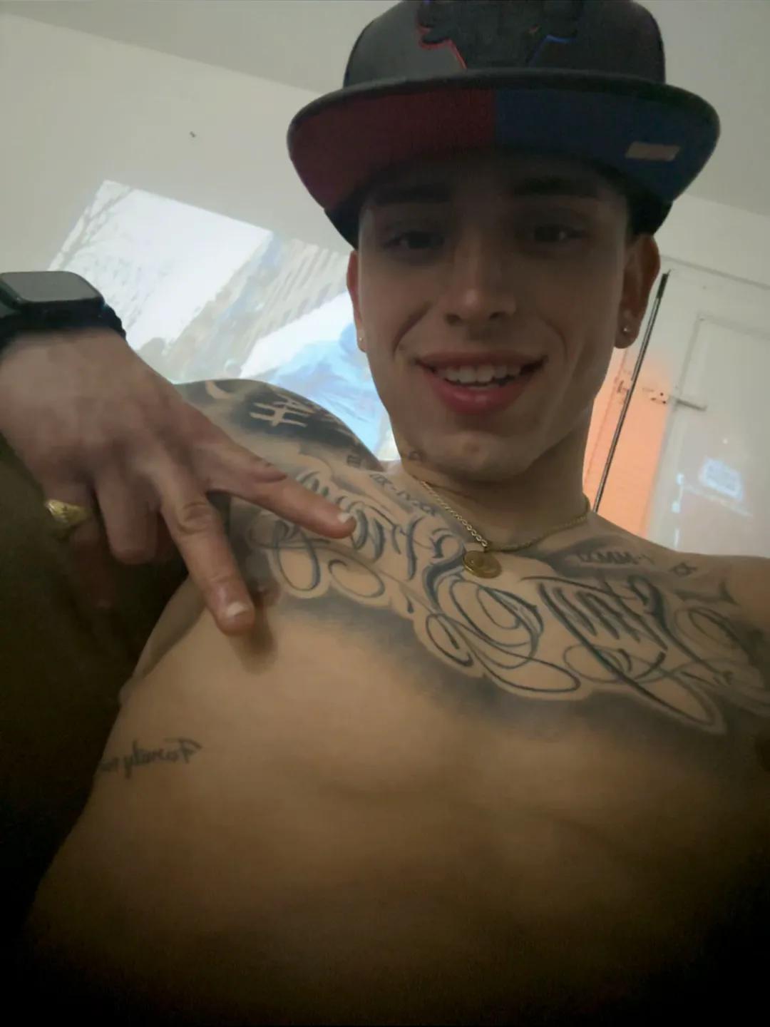 @Julianncitooo 🥇🤴