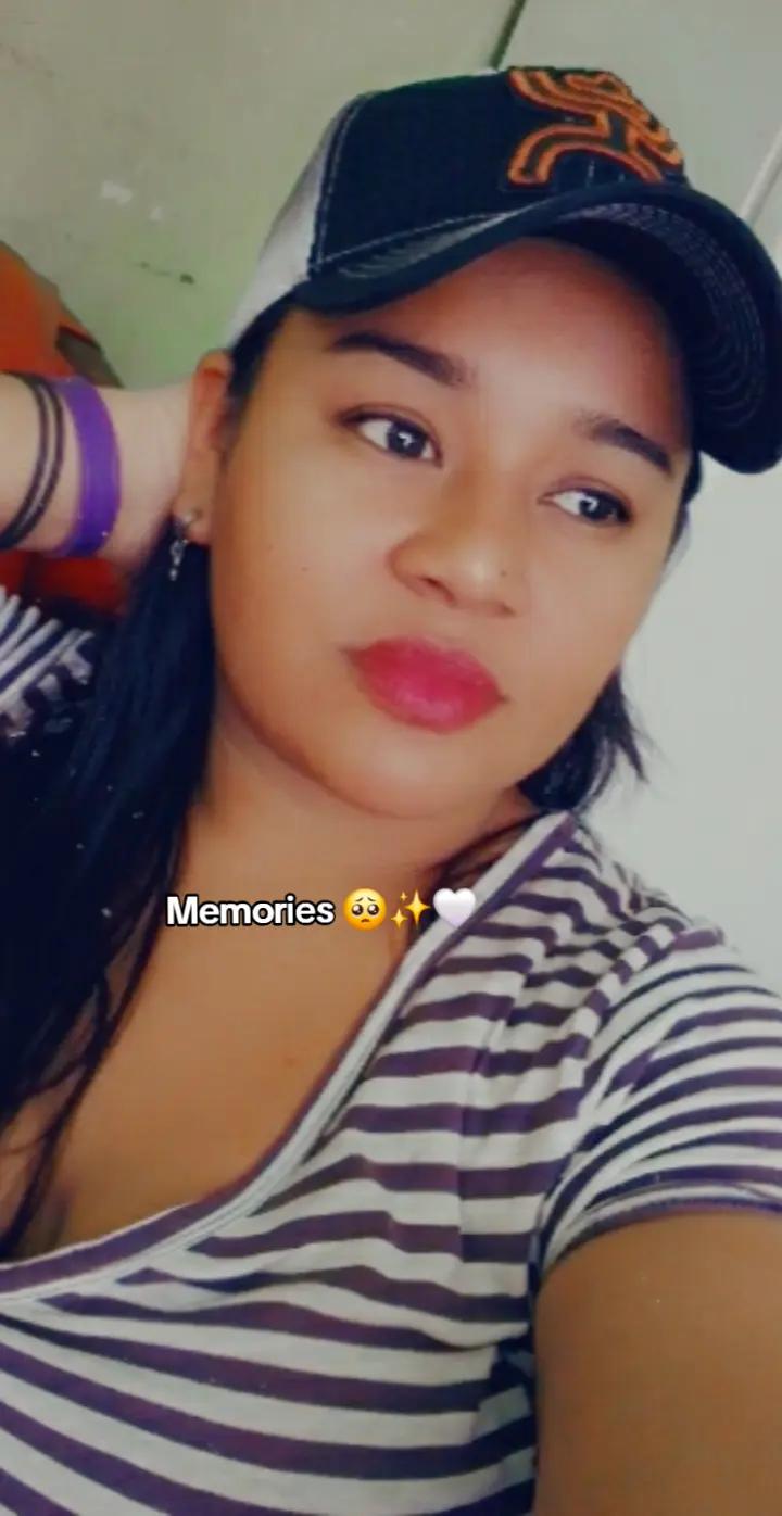 @🖤🦋FER_BRIZZO🥀☀︎︎☽︎