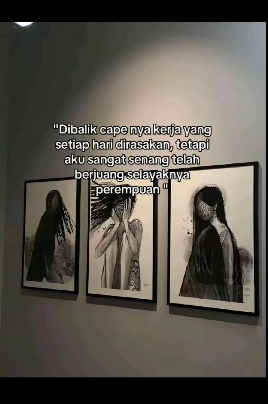 @opiiiiiishop