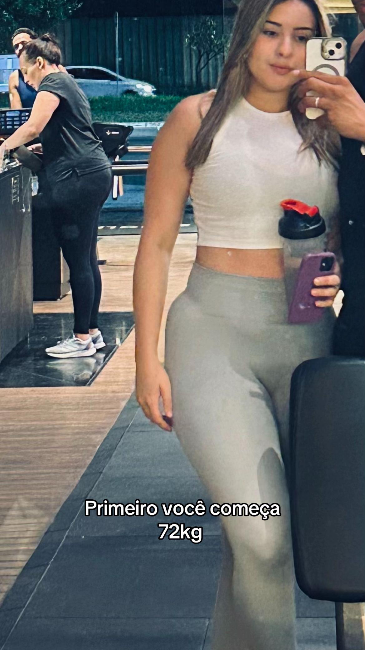 @Anamelooo