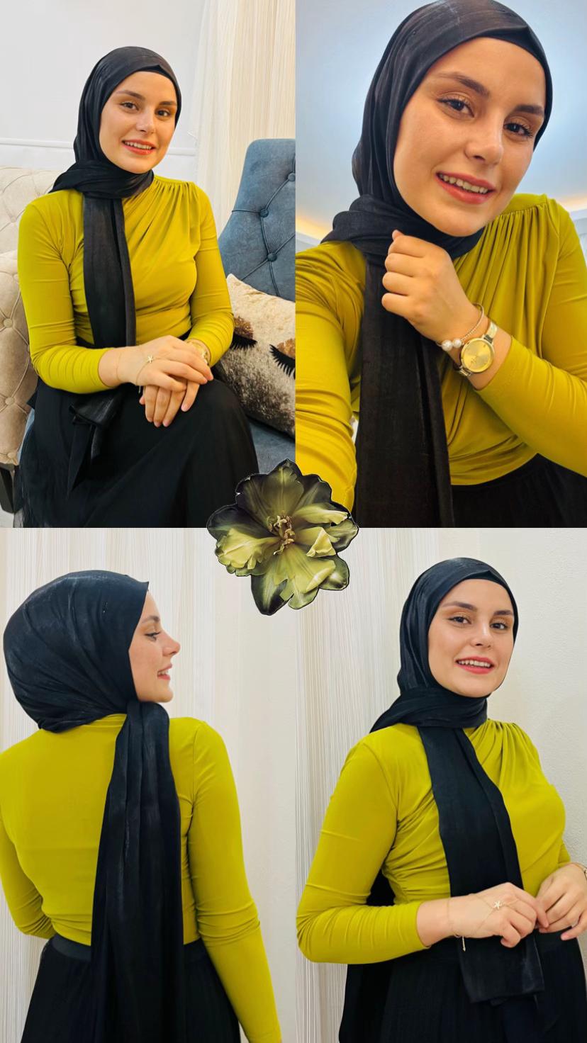 @Emine_dmn