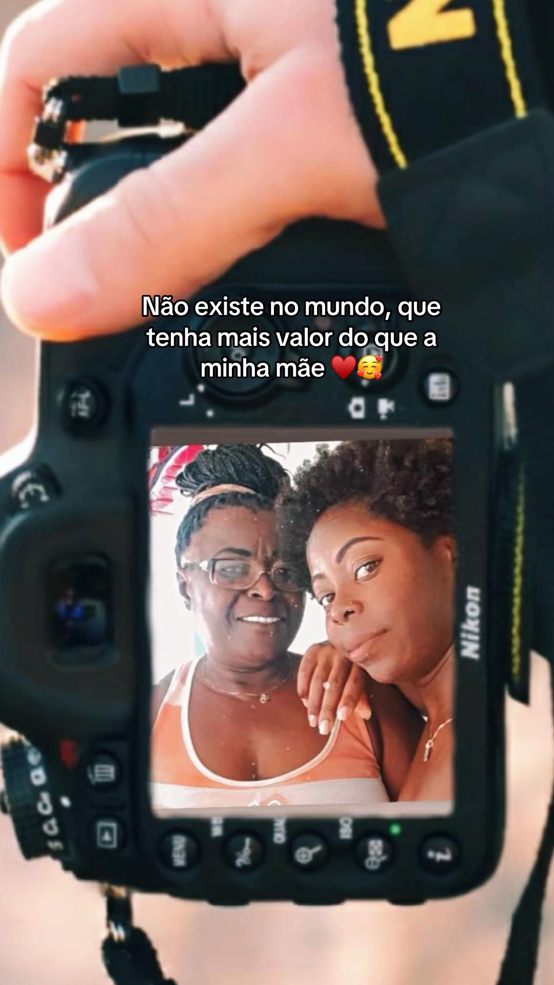 @pretinha.oliveira