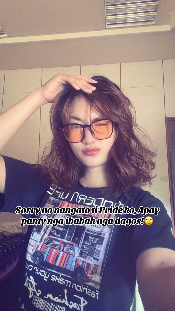 @Mommy Lyka Joy💋🩵