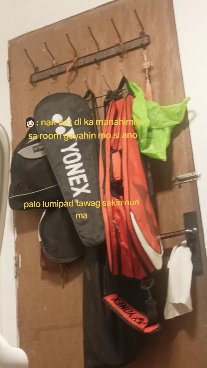 @MAX.