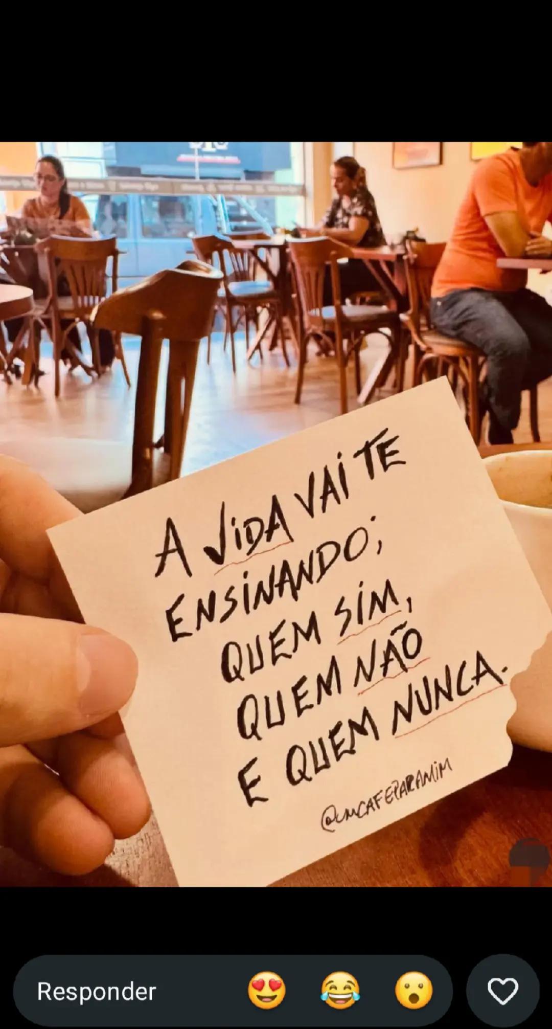 @🤩vídeos aleatórios😍💞🎶😅🤳✍