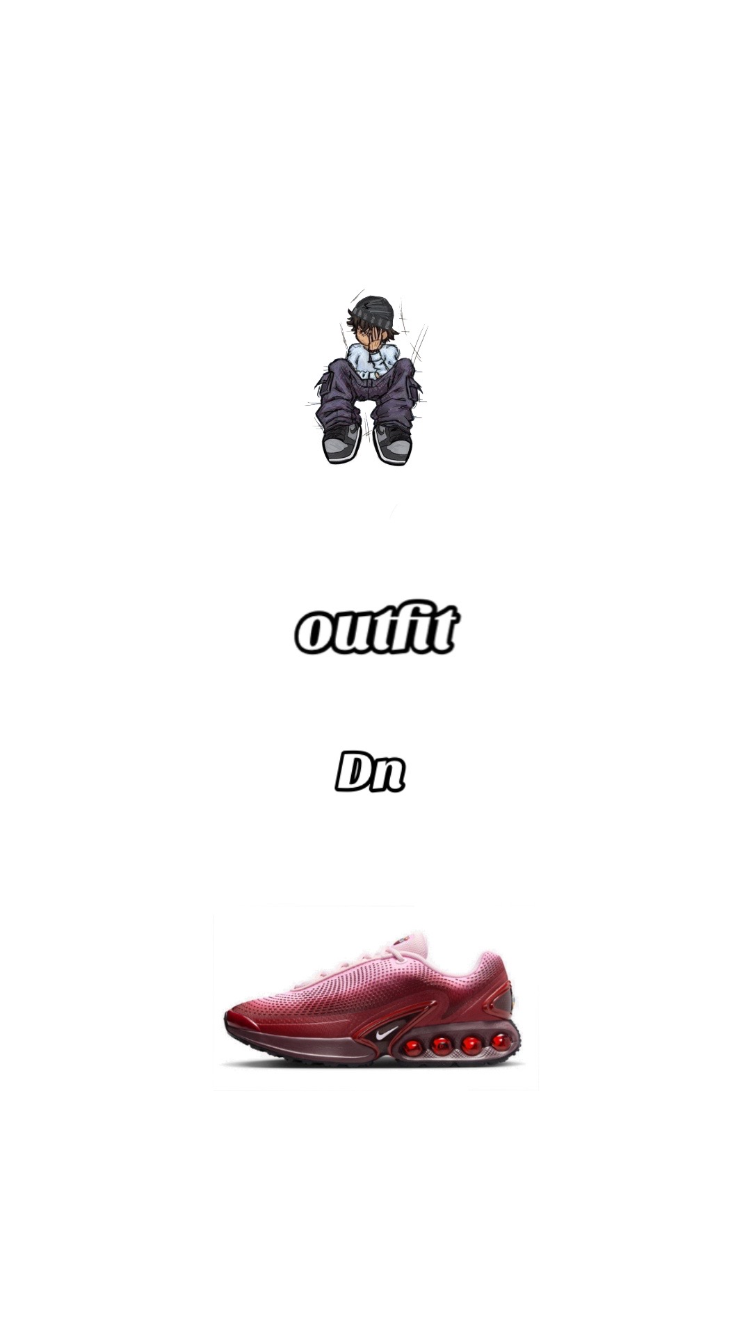 @SweetWear