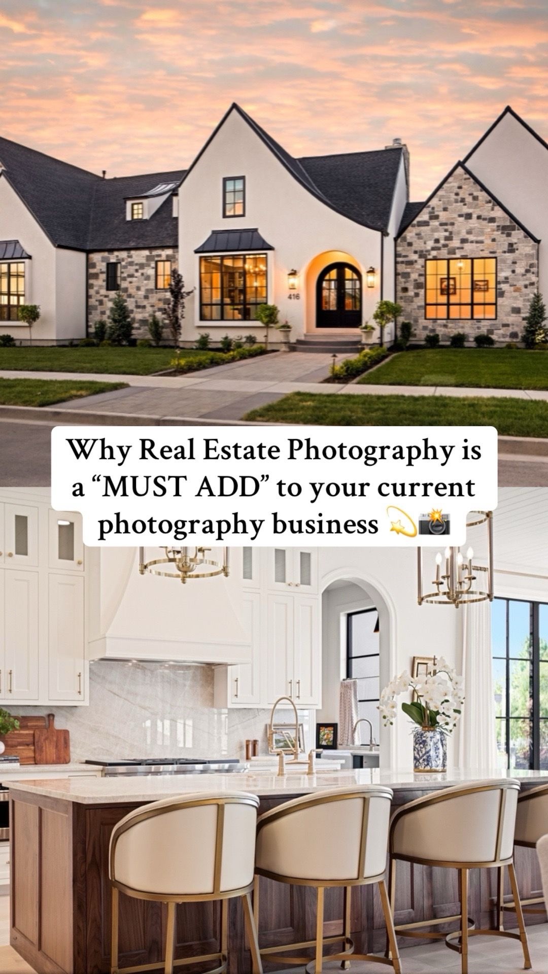 @lindsay | realestatephotocoach