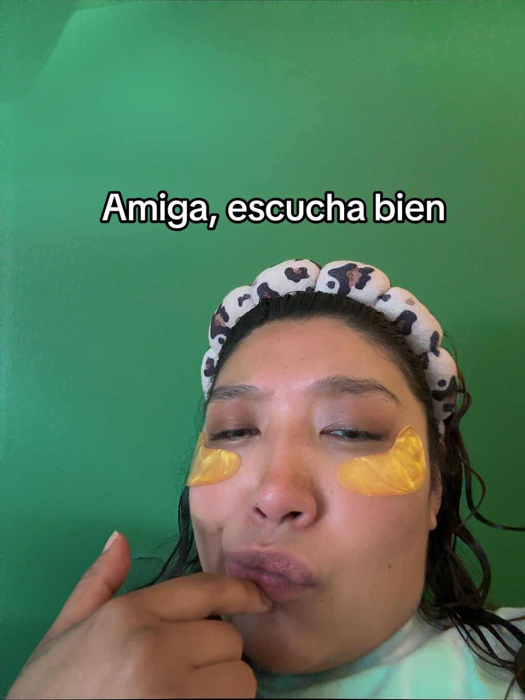 @kikalachingona444