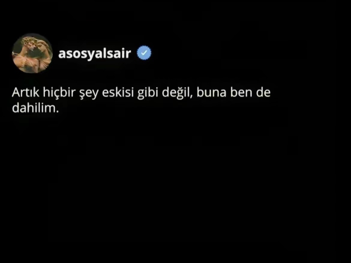 @Mustafa Pektaş