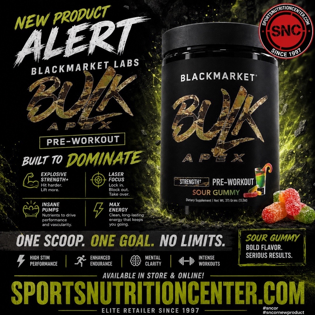 @SportsNutritionCenter
