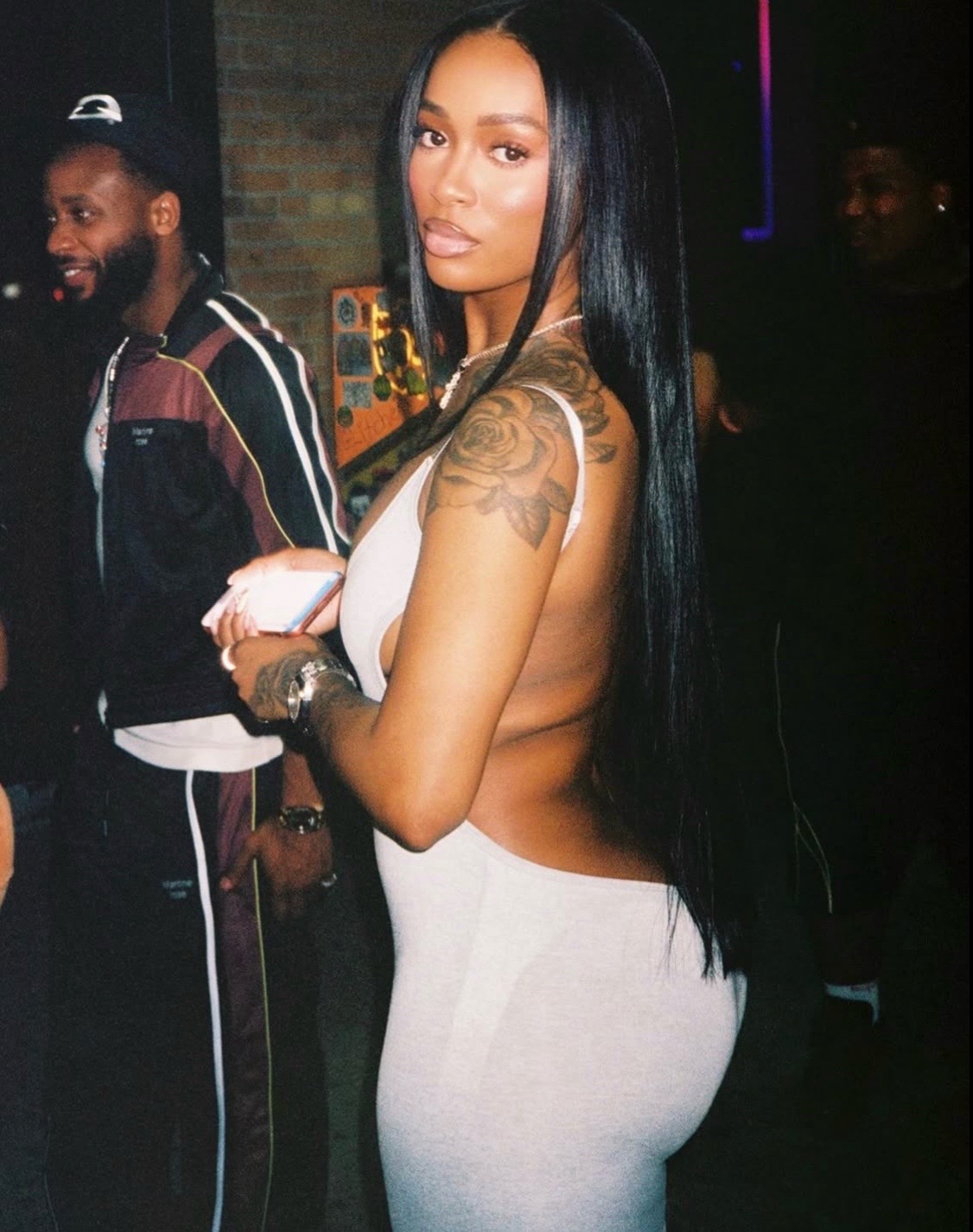 @Dess Dior