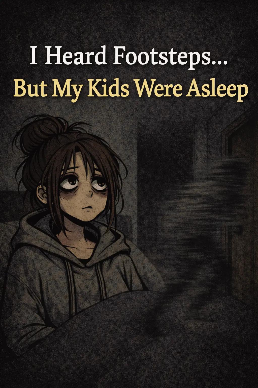 @Midnite Megan