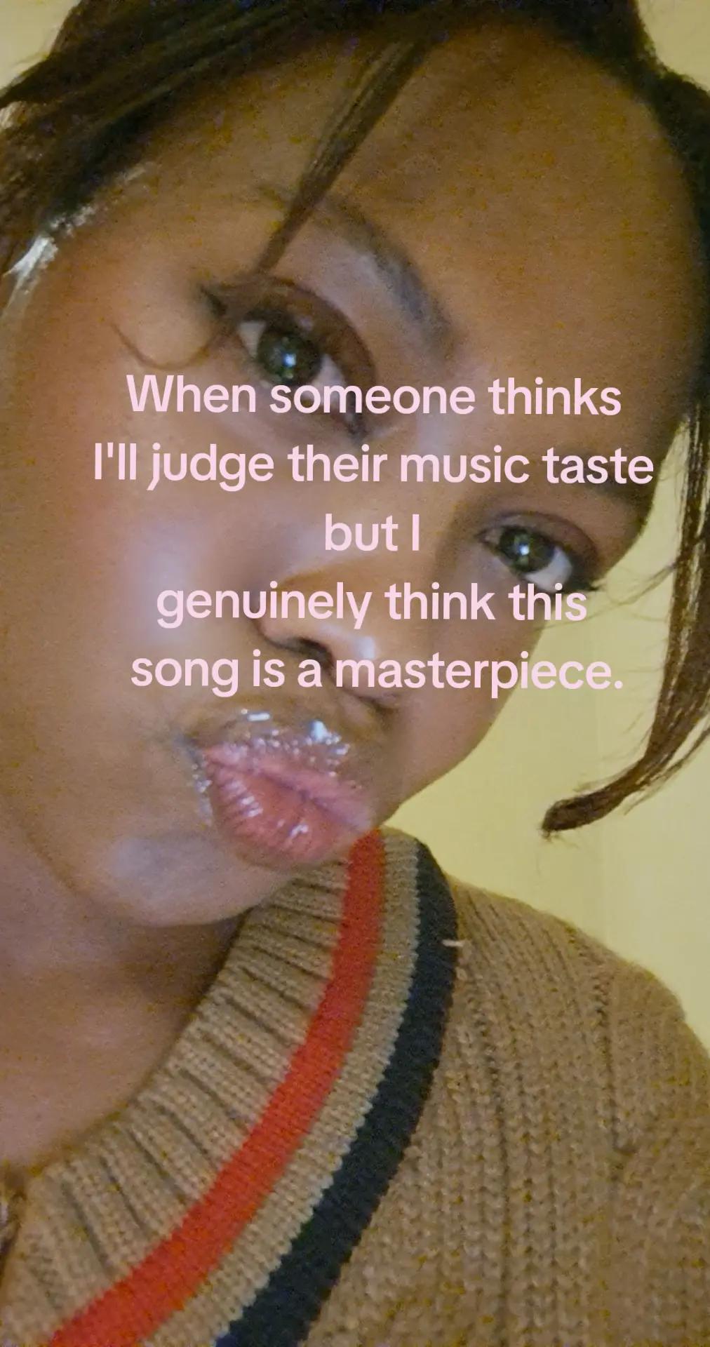 @Palesa