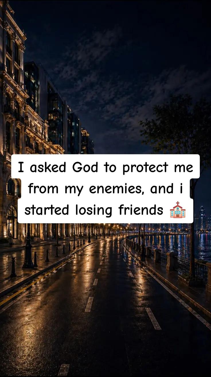 @DailyQuotes