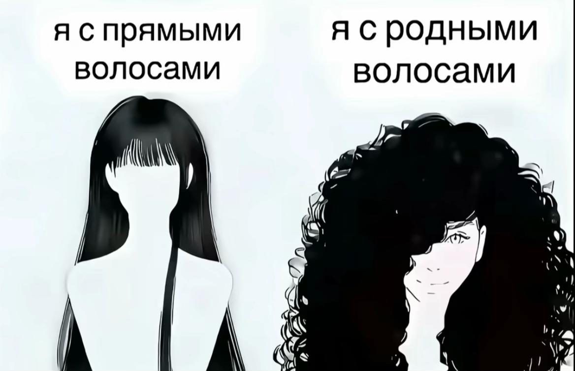@таша спрунки 228