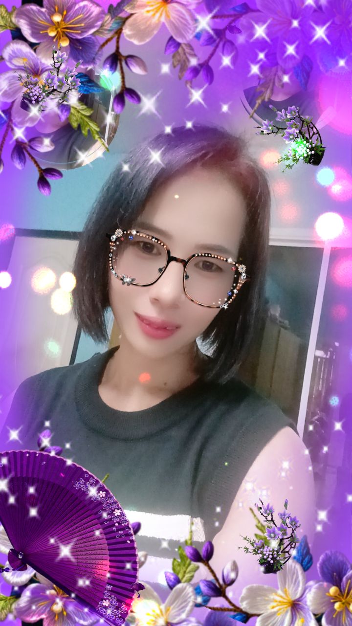 @คล้ายจัย เธอหมดรัก