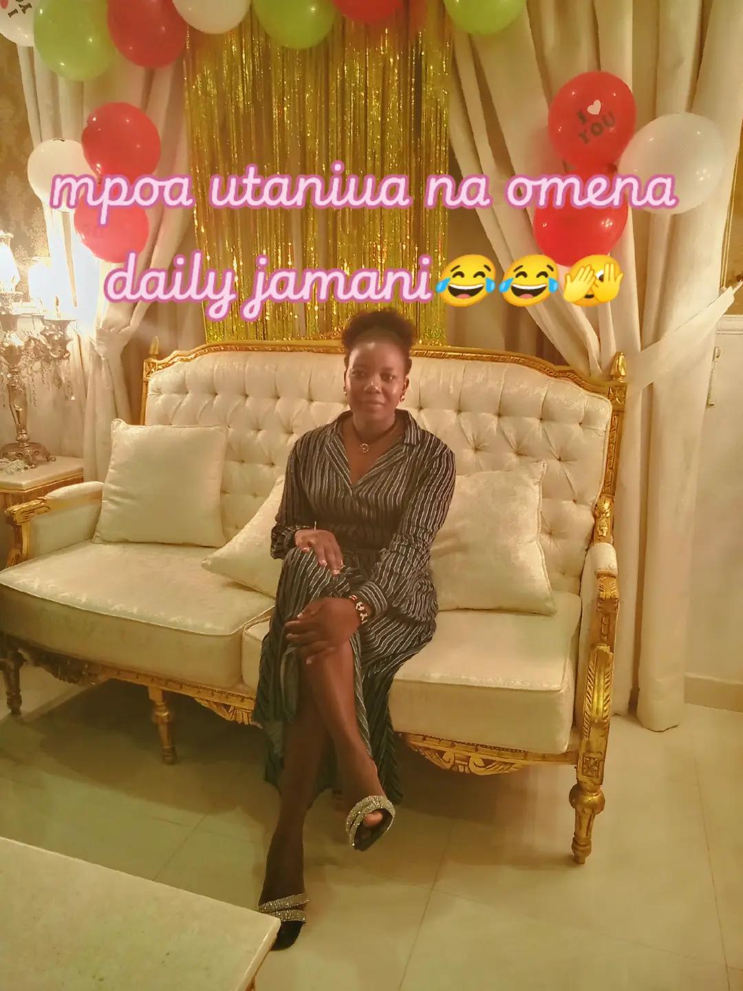 @Mercie F❤️🥰