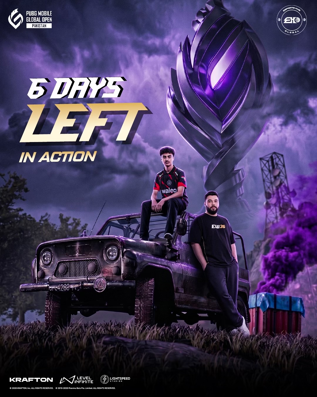 @esportshubglobal