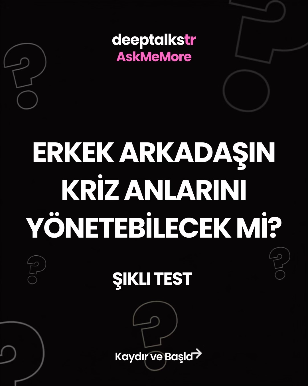 @deeptalkstr