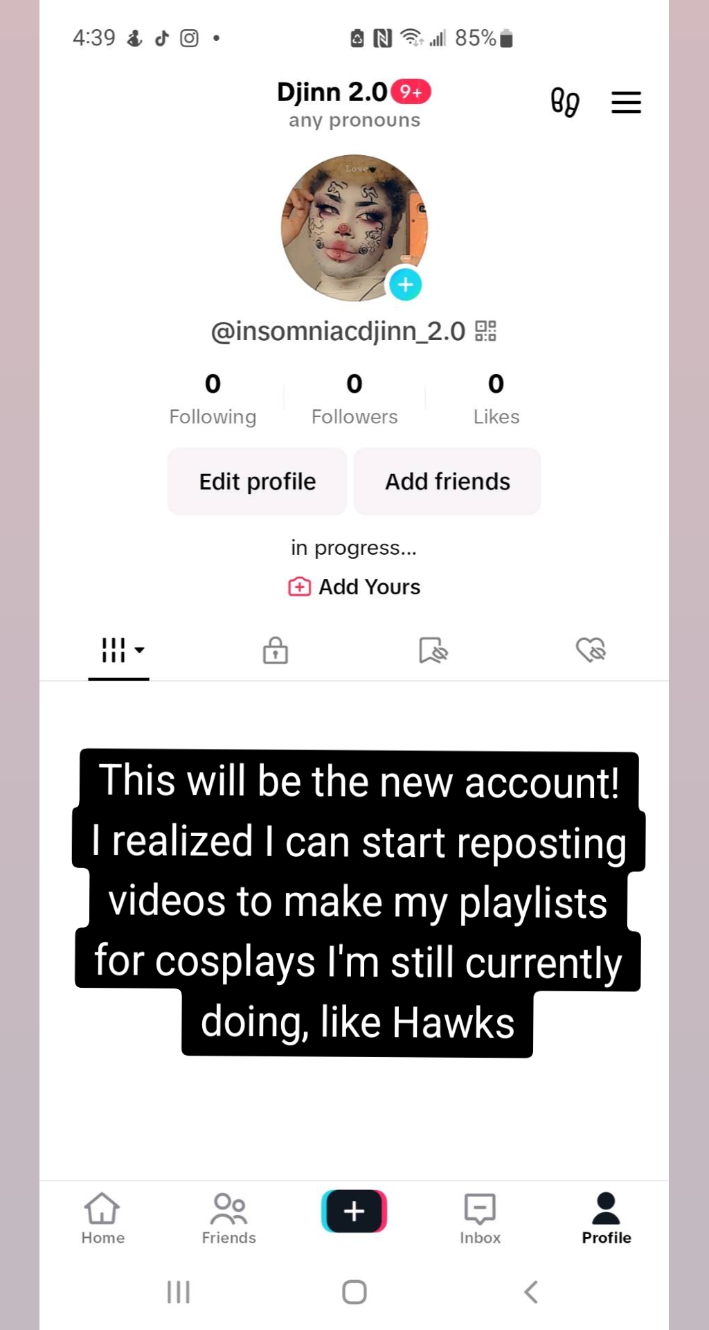 @Insomniacdjinn_archives