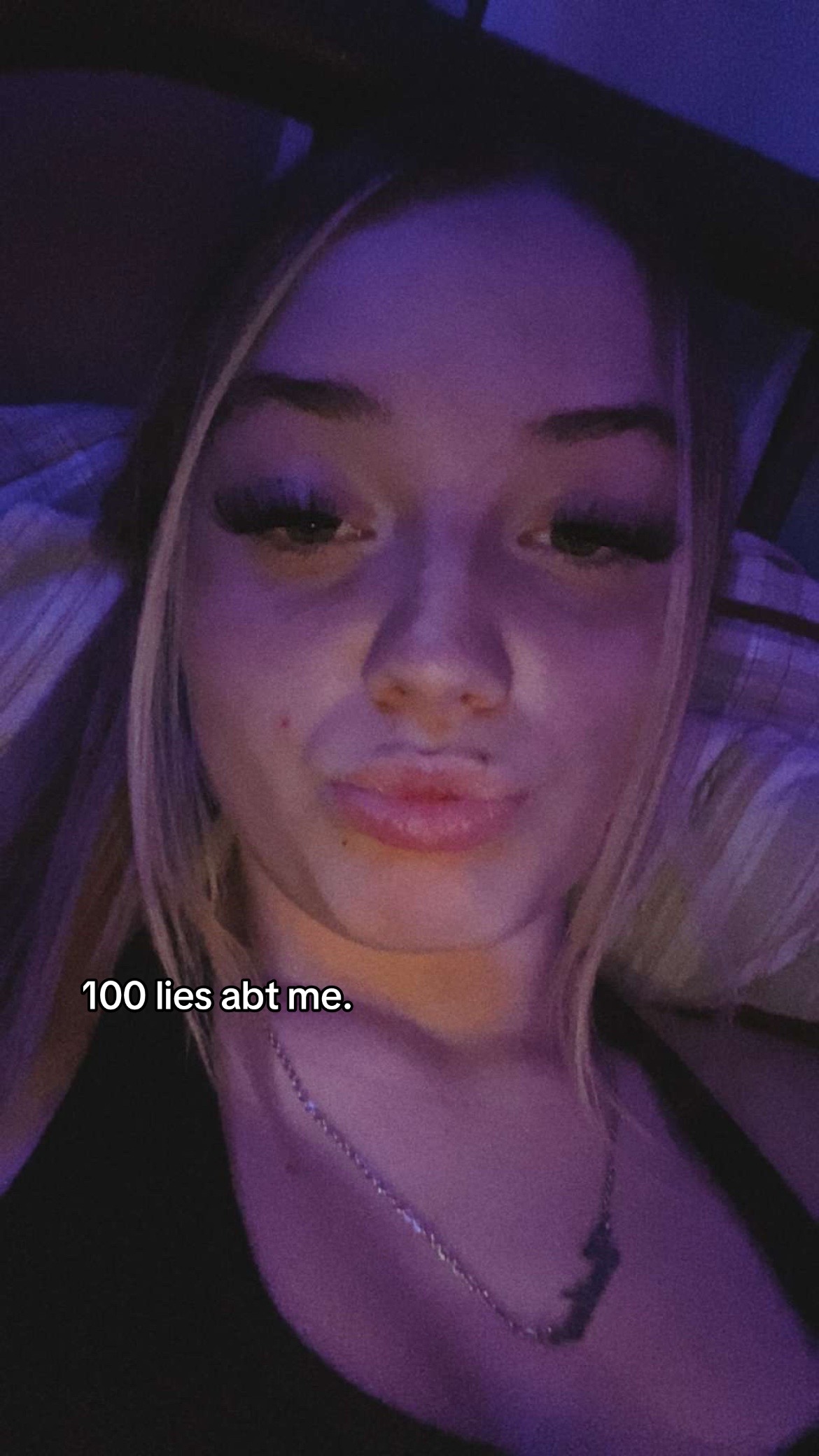 @Emilee Smith
