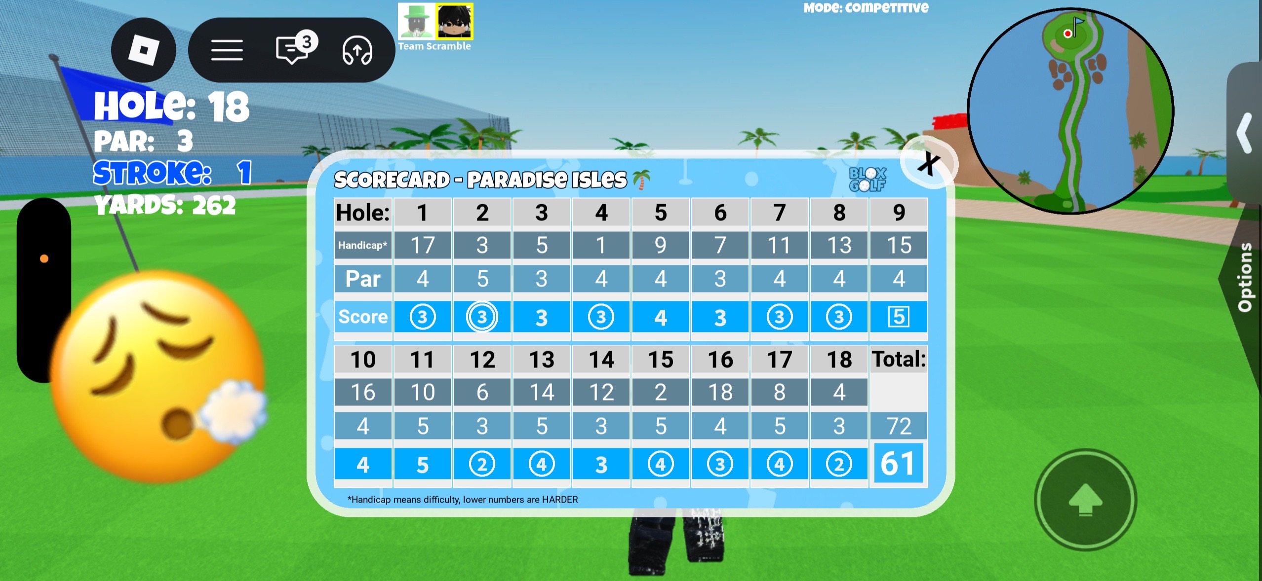 @lucas_baraket_golf