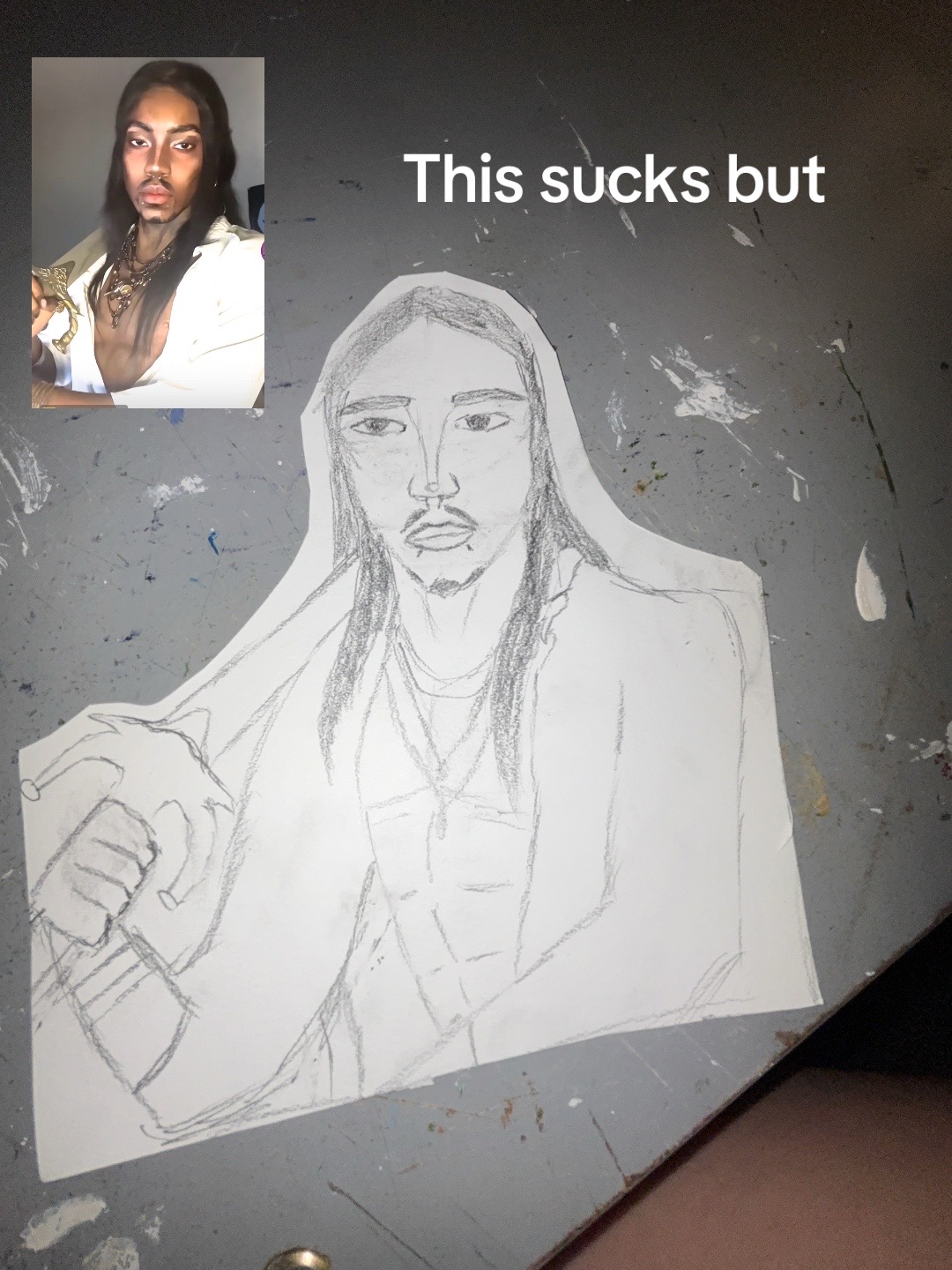 @Idk_figureitout