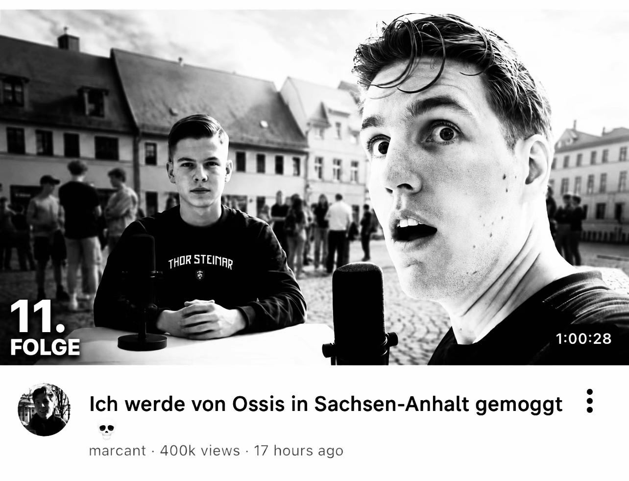 @muschisegner