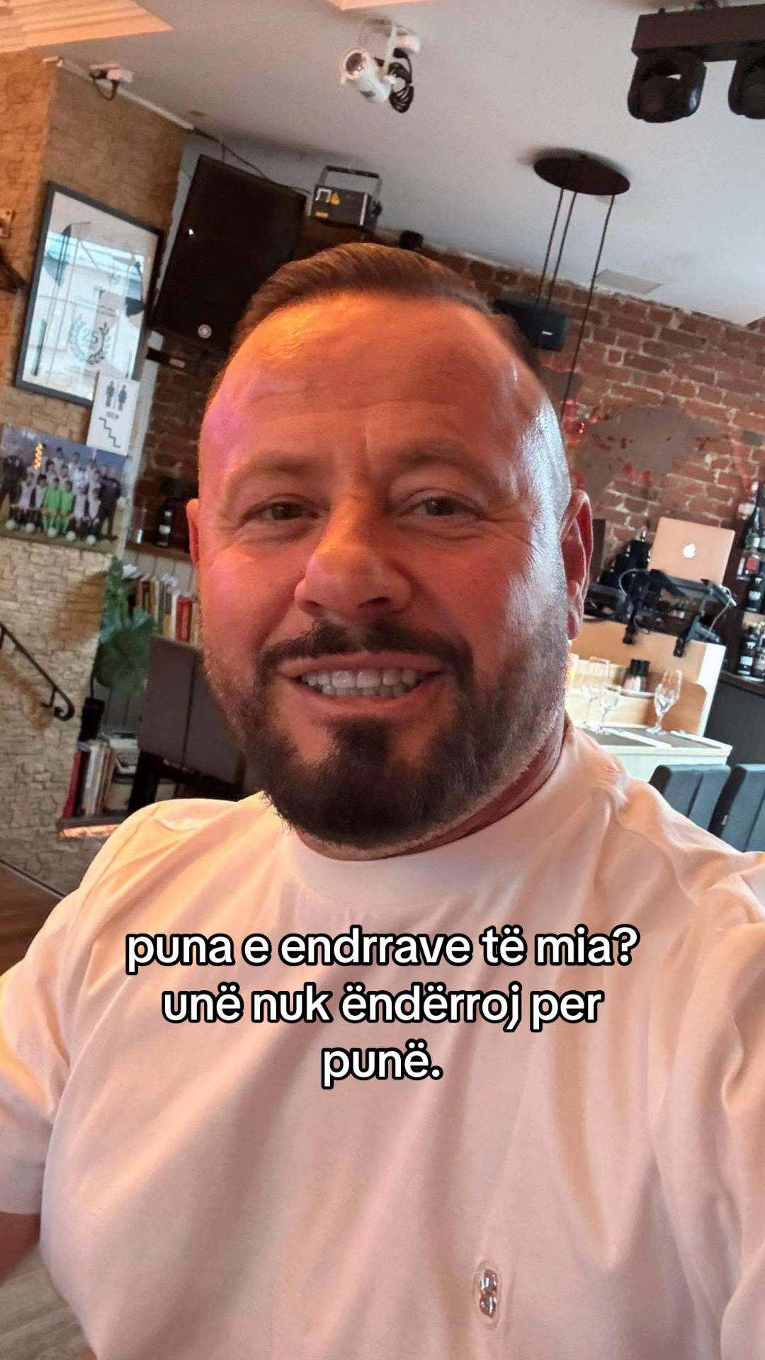 @rasim
