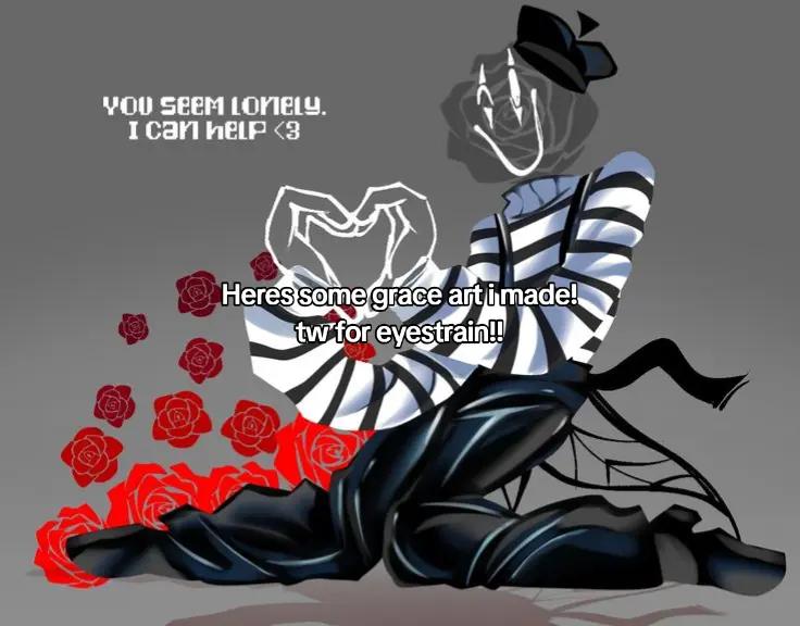@𝚂𝚖𝚊𝚛𝚝𝚊𝚜𝚜