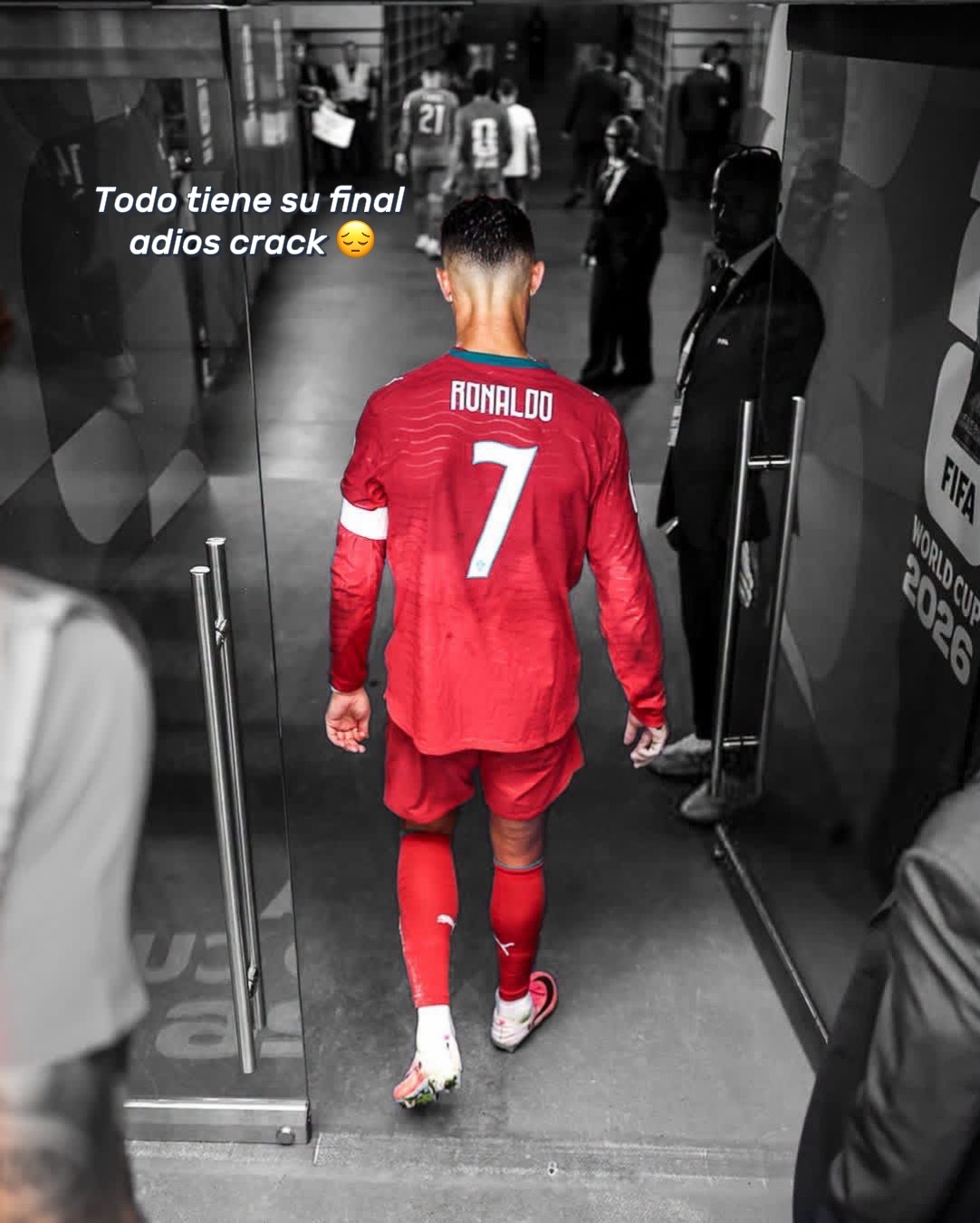 @carlospadilla_7