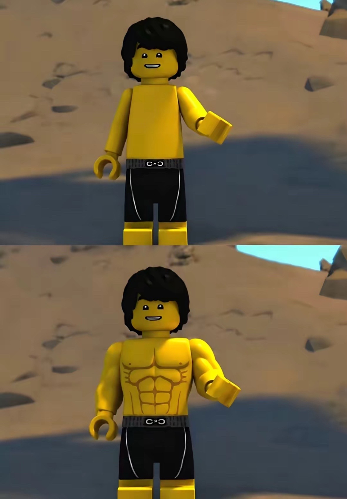 @idontevenknow