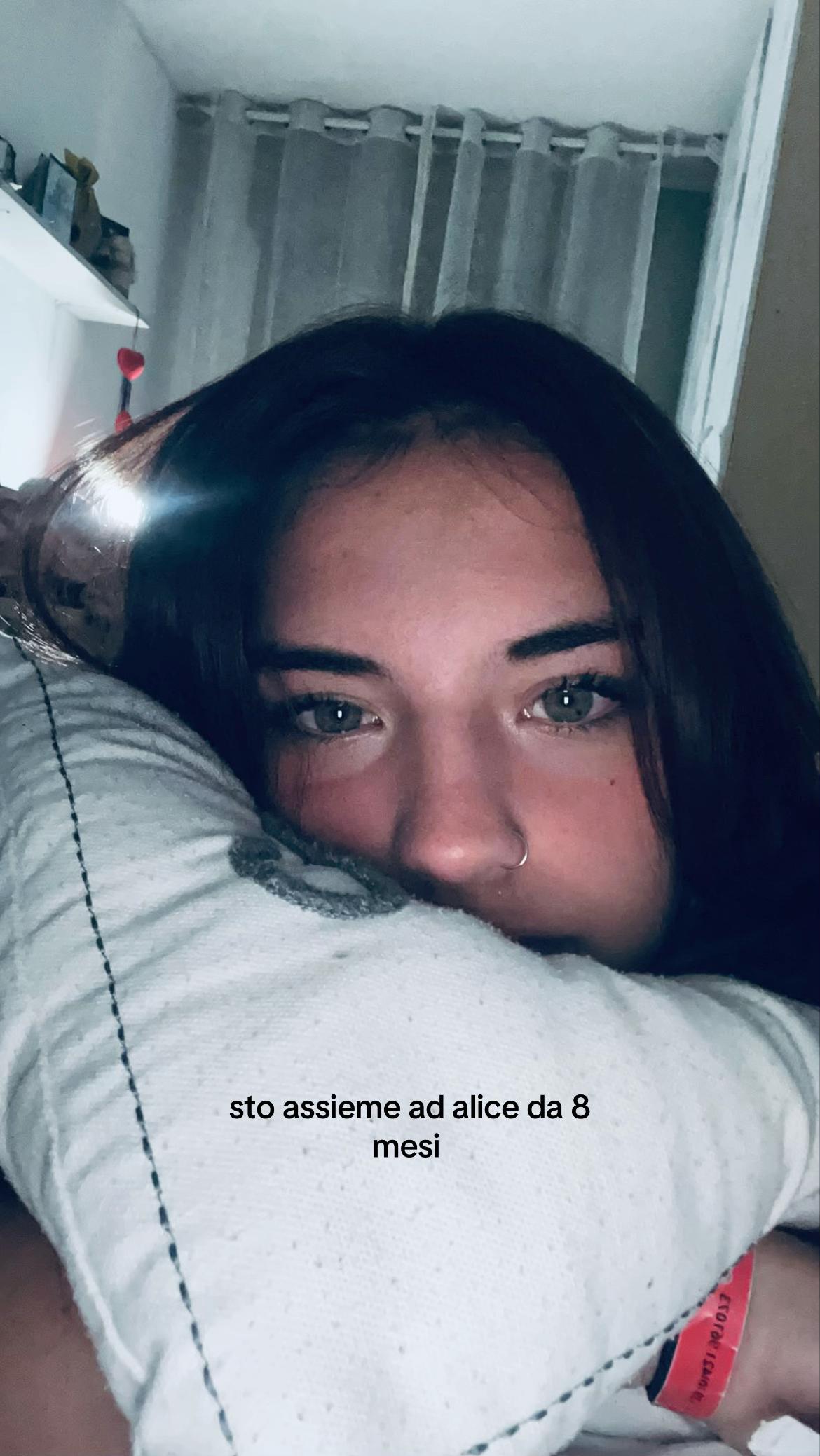 @⭐️
