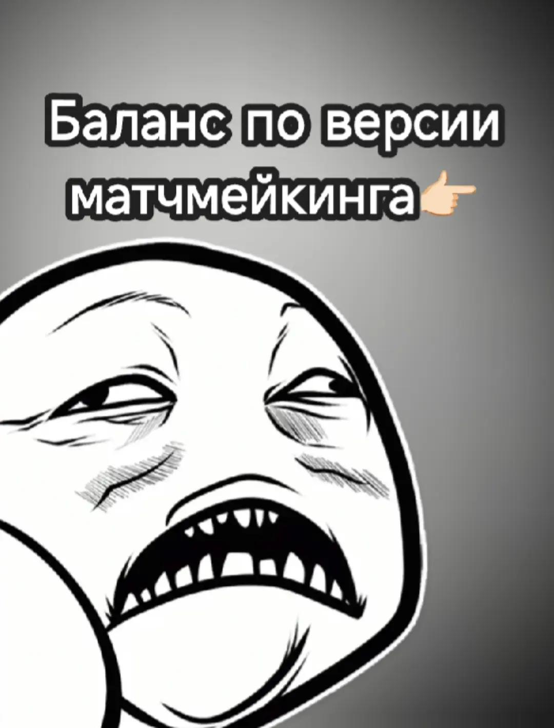 @𝓥𝓪𝓷𝓡𝓸𝓾𝓮