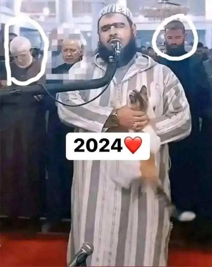 @علاء الجمال