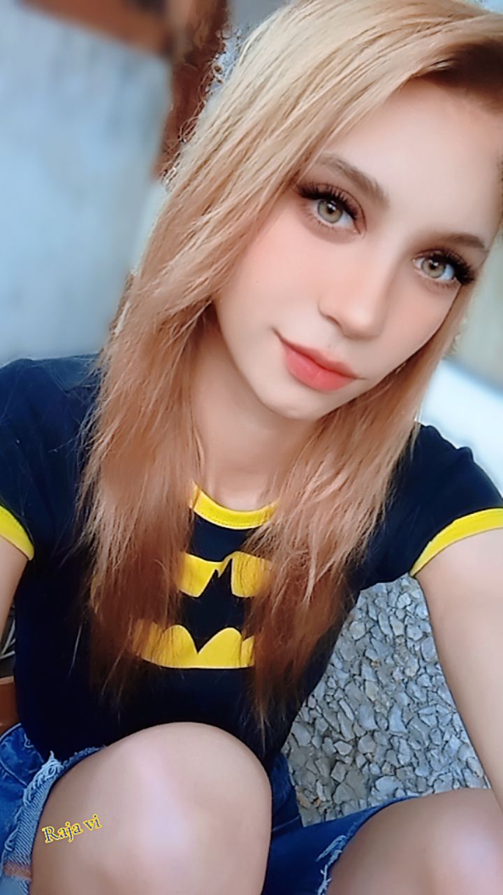 @Молодая мама😏😜
