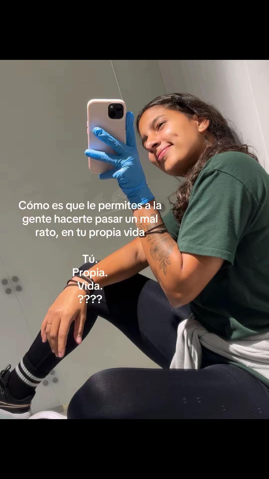 @M Guill&eacute;n 🌻🖤
