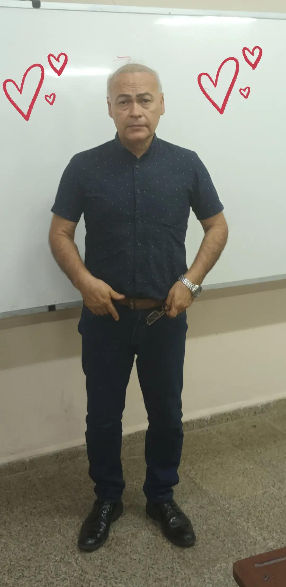 @Gustavo Coimbra