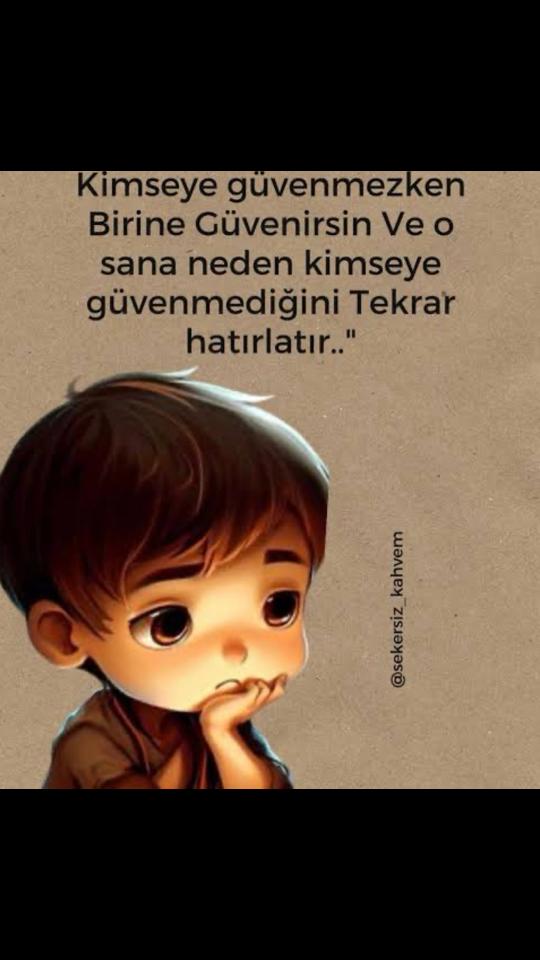 @👁️Gözler Kalbin aynasıdır 🎙️