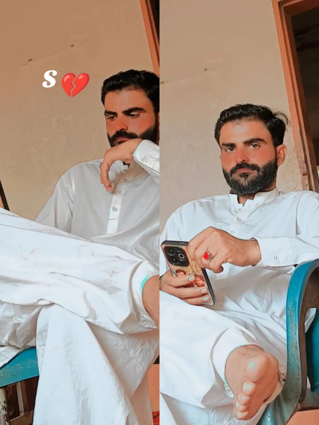 @Qurban ali 110