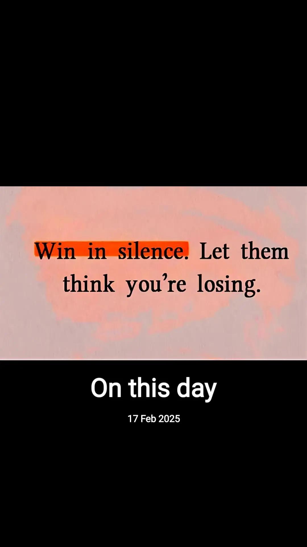 @Wambui ♏️🦋
