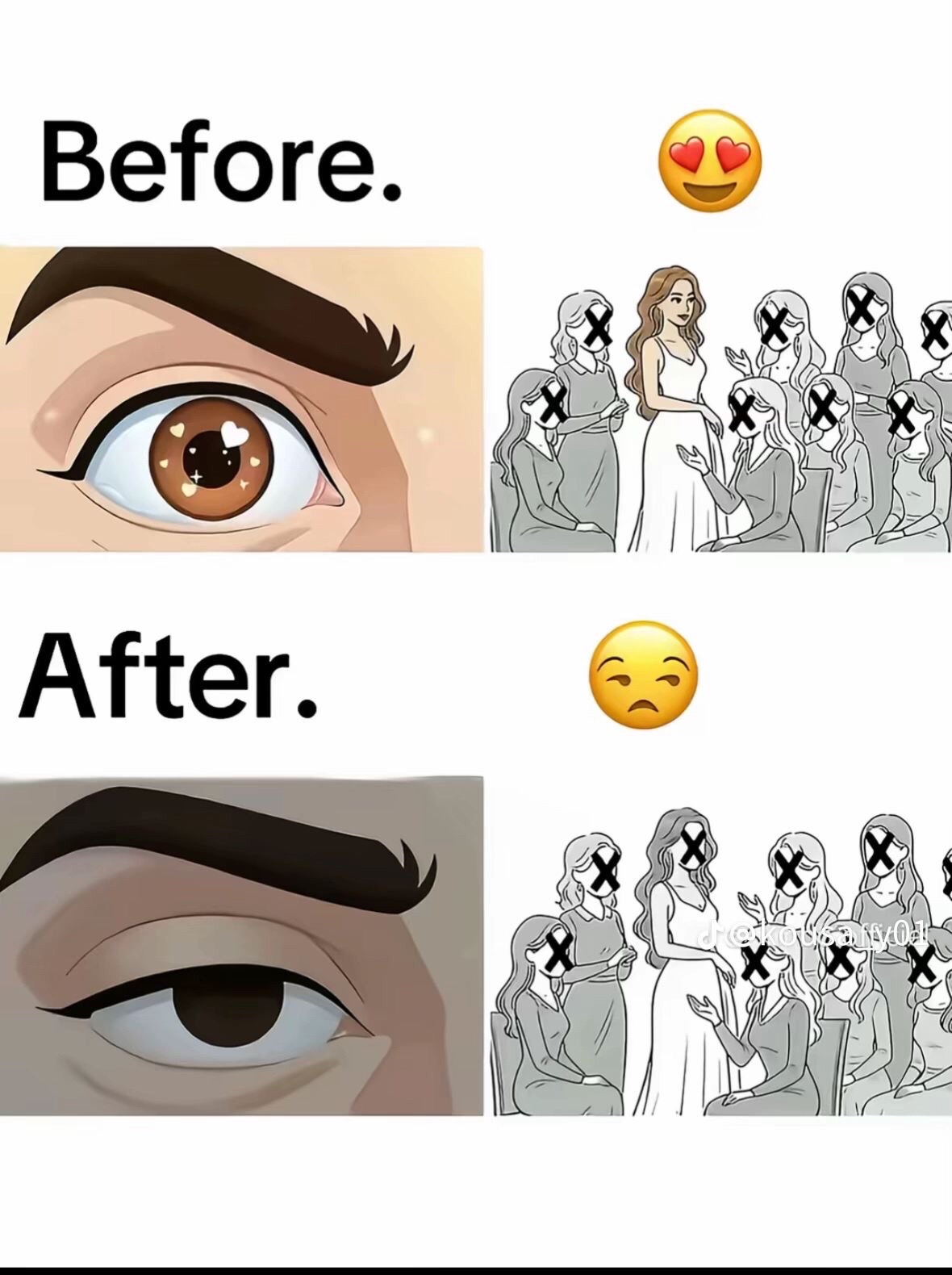 @๐๐๐๐๐๐__๐๐__227