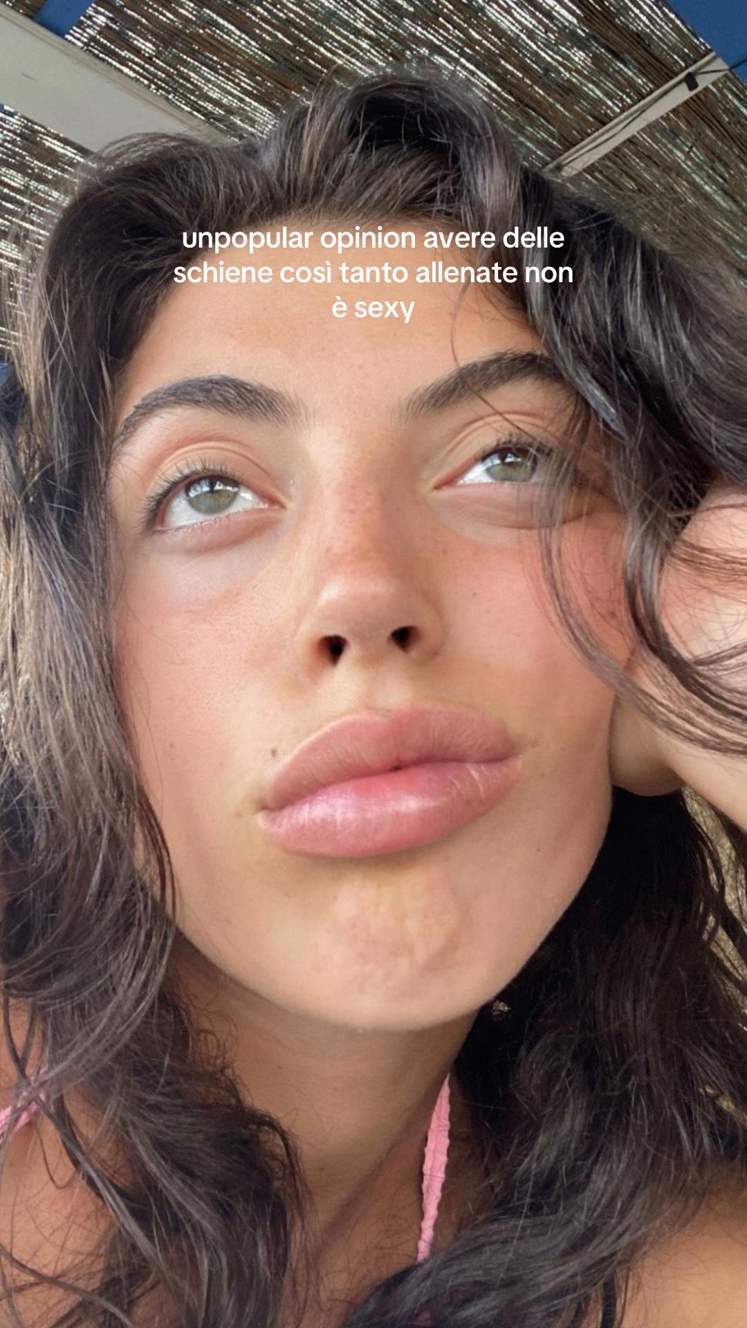 @simona