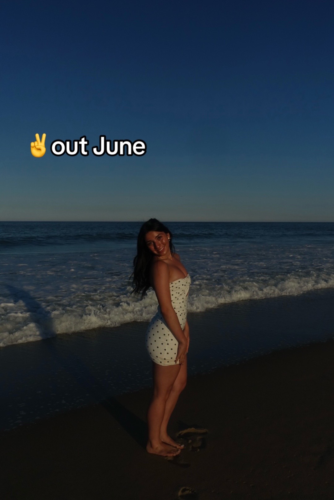@bikababyyyy