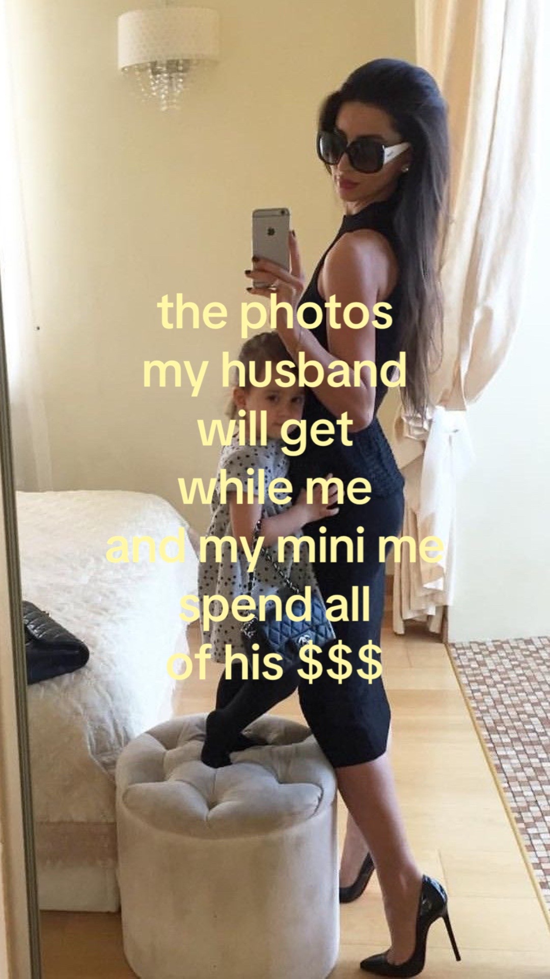 @whattheeeespam